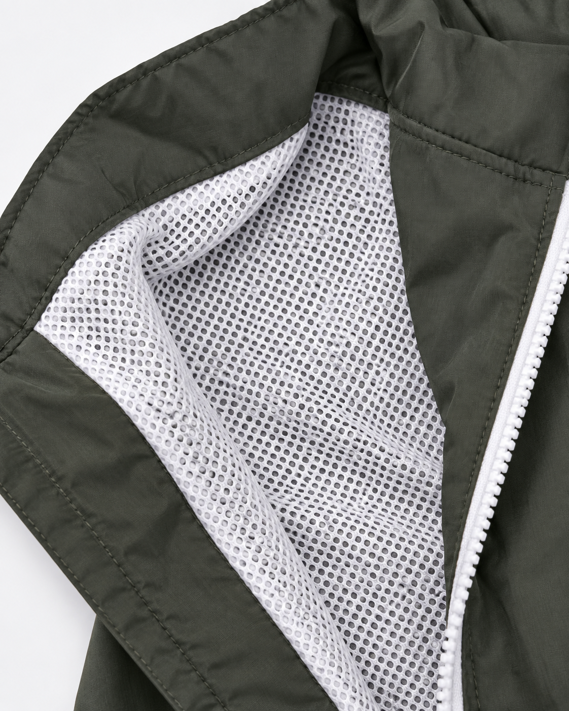 Men’s Adidas 3-Stripe Track Jacket